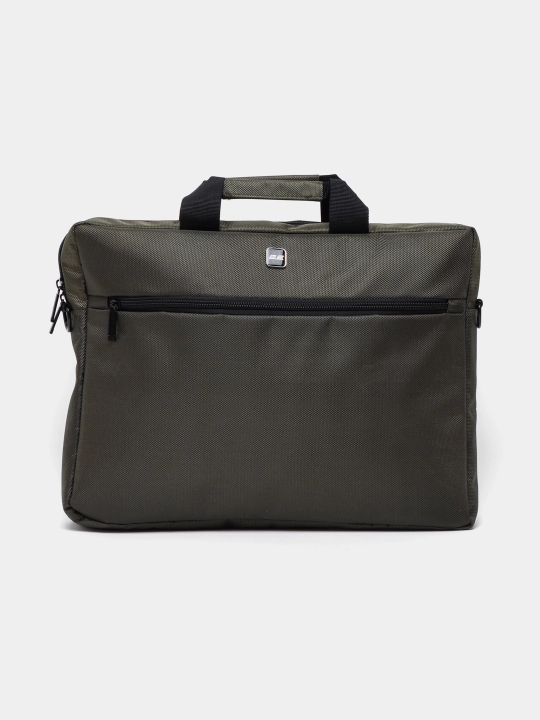 Sumka 2E Beginner 16" 2E-CBN315D - 