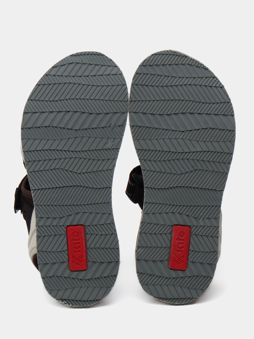 Sex Jon va Ygritte fanfigi Tasodifiy HD porno