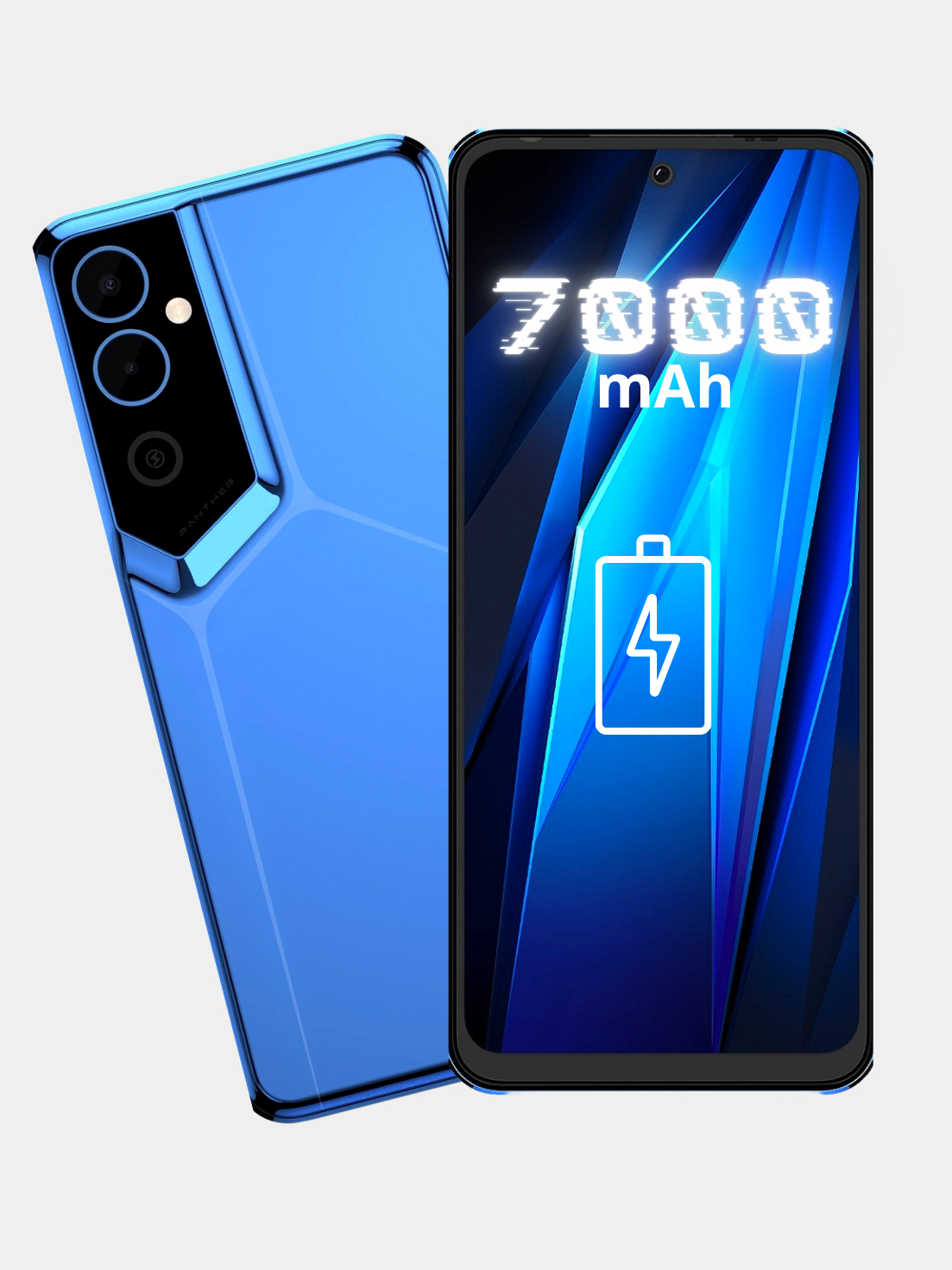 Смартфон Power Neo 2 6 128gb Купить