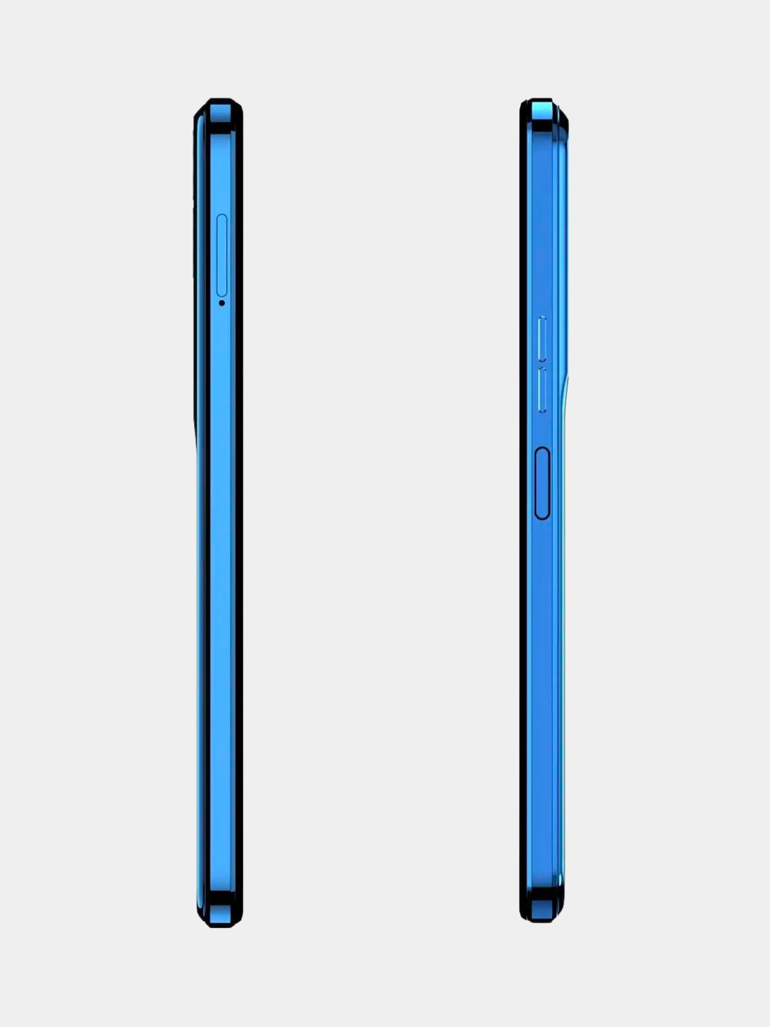 Смартфон Power Neo 2 6 128gb Купить