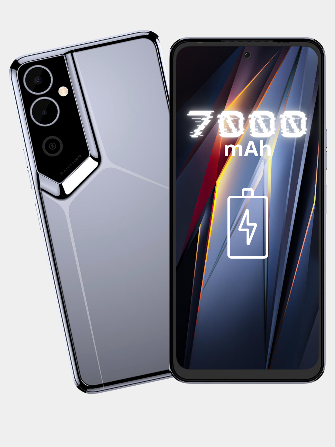 Смартфон Power Neo 2 6 128gb Купить