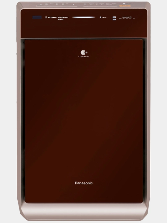 Воздухоочиститель Panasonic F-VXK70-T - 