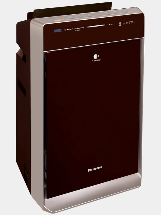 Воздухоочиститель Panasonic F-VXK70-T
