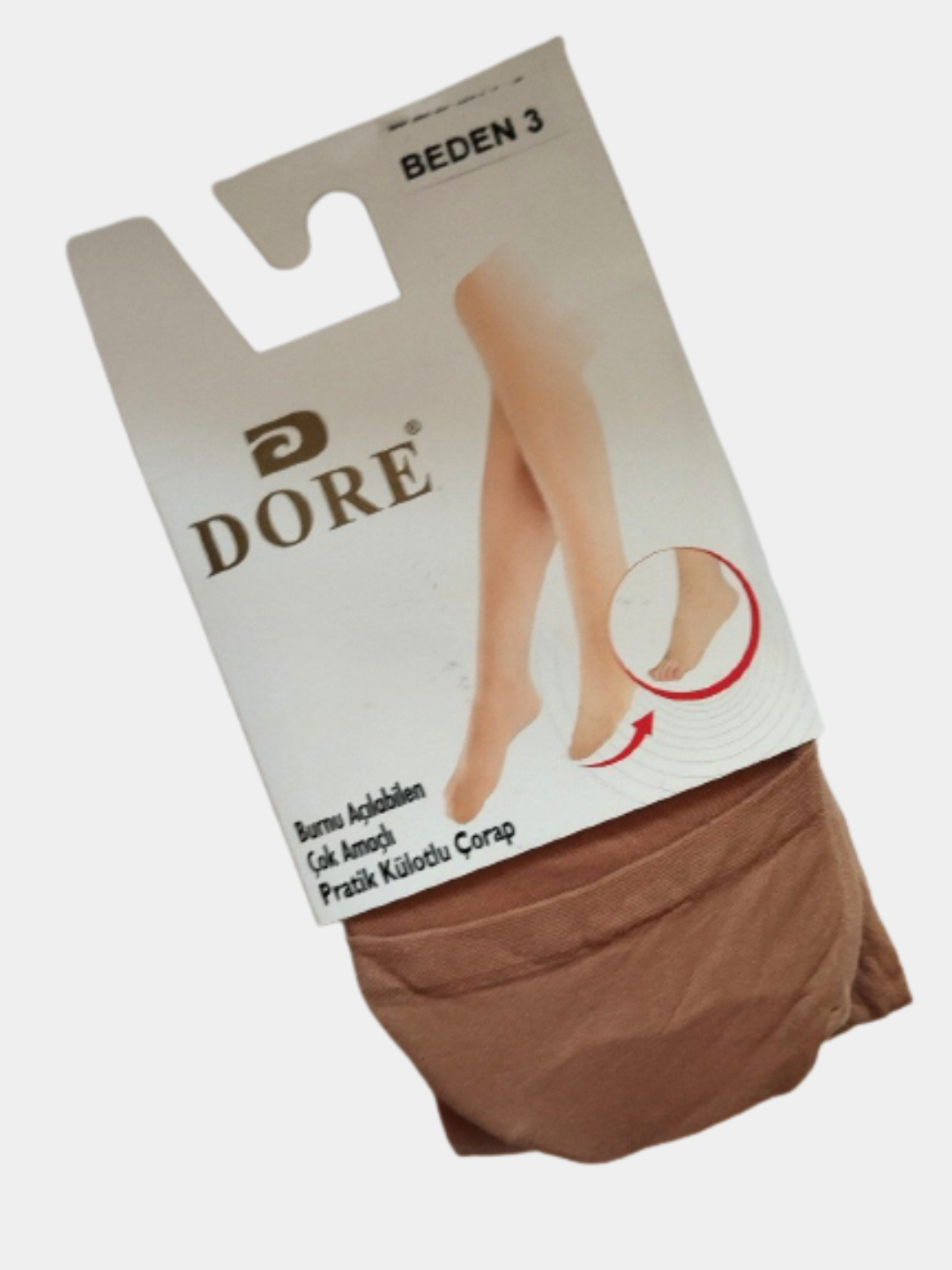 Klitoral anatomiya video