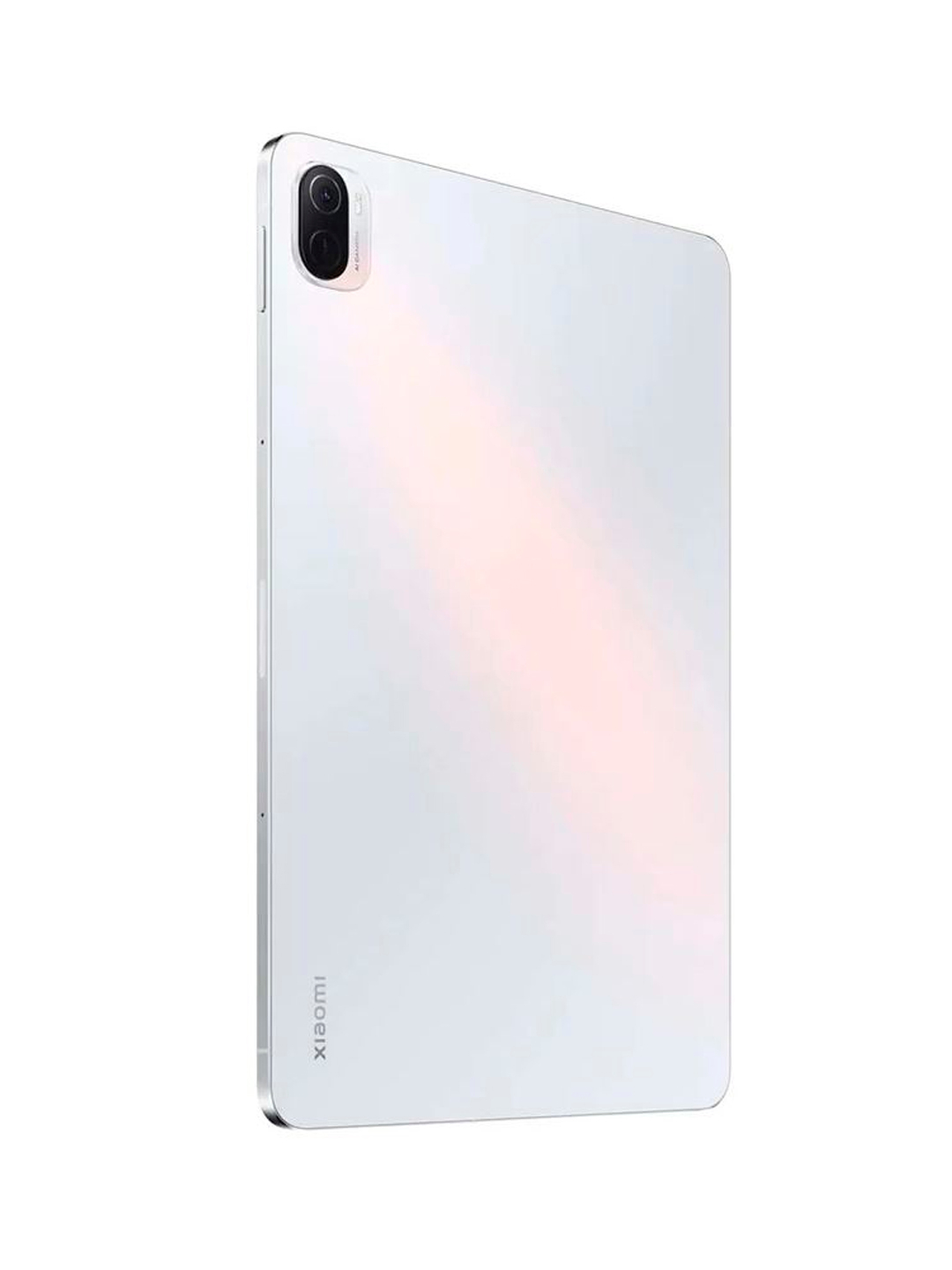 Планшет Xiaomi Pad 6 128gb Купить