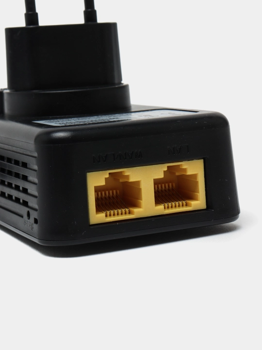 Wi-Fi усилитель сигнала Pix-Link