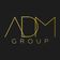 Adm. Adm group. Adm group. Adm group. Adm group.
