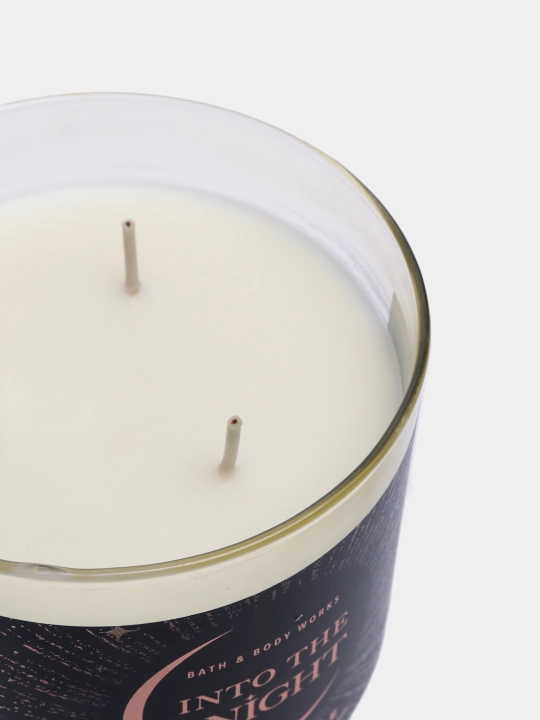 Hidli sham BATH & BODY WORKS