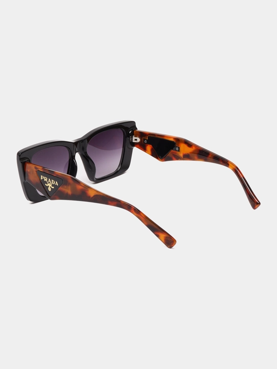 Солнцезащитные очки женские