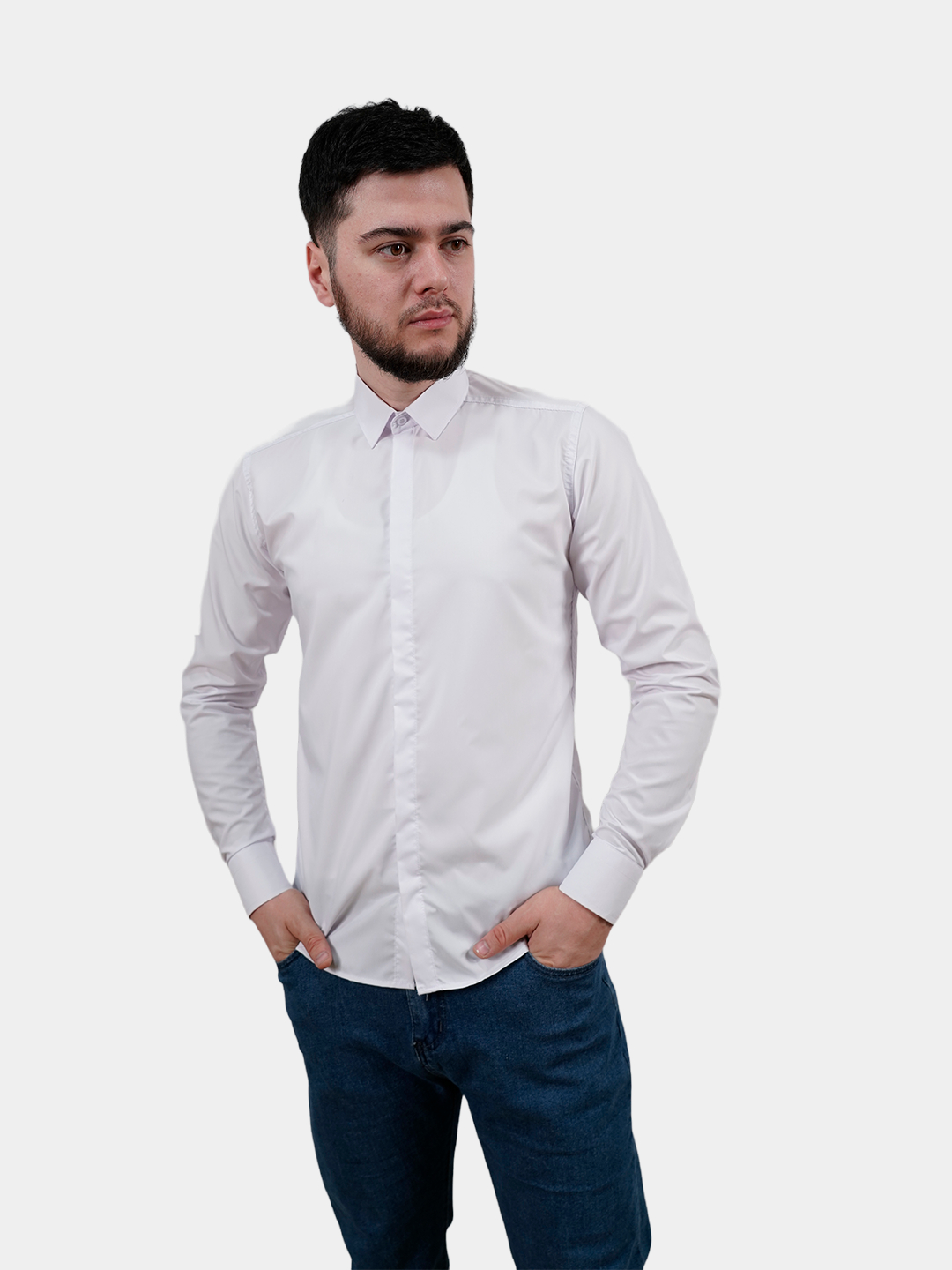 Agar siz vaginal ovlash paytida kelgan bolsangiz