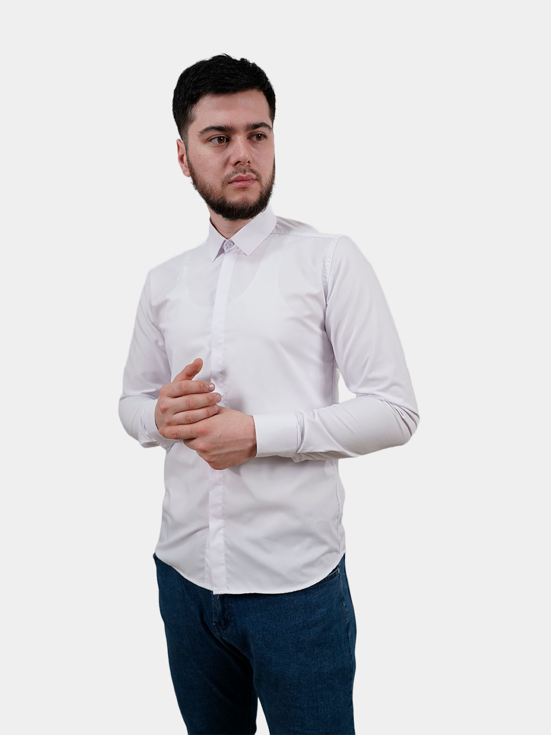 Yetuk yapon ayollar porno