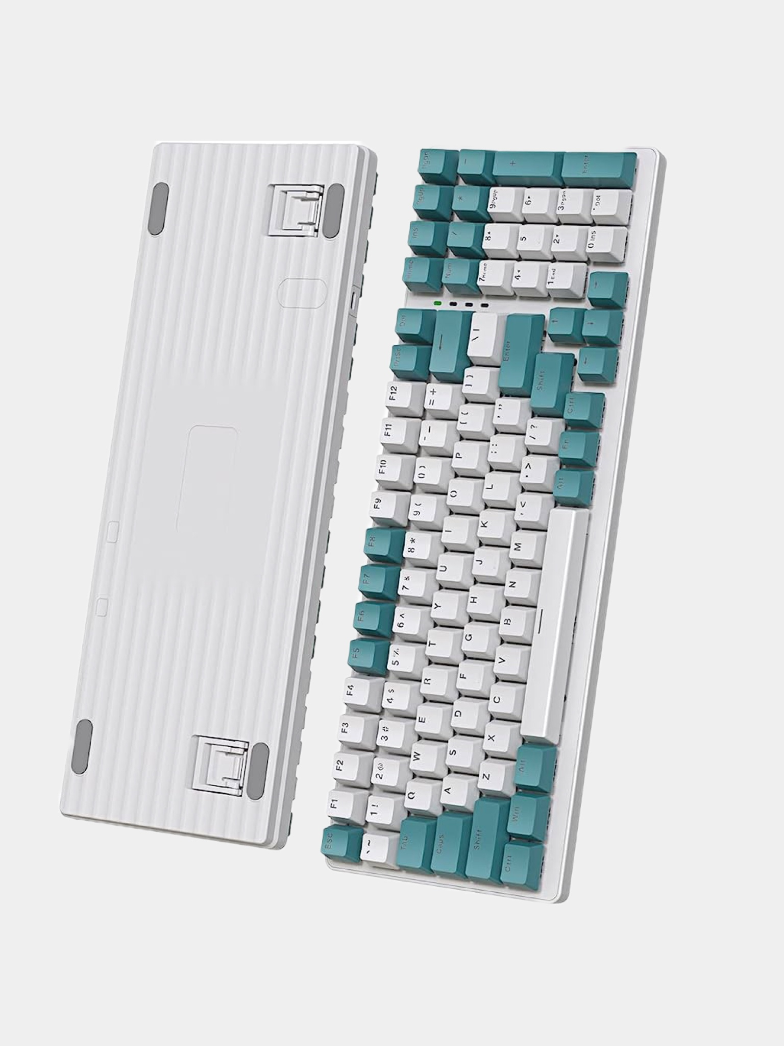 Клавиатура k3 ziyoulang. Varmilo Summit r1 87. Клавиатура Ziyou lang. Ziyoulang k3. Klaviaturadagi tugmalar.