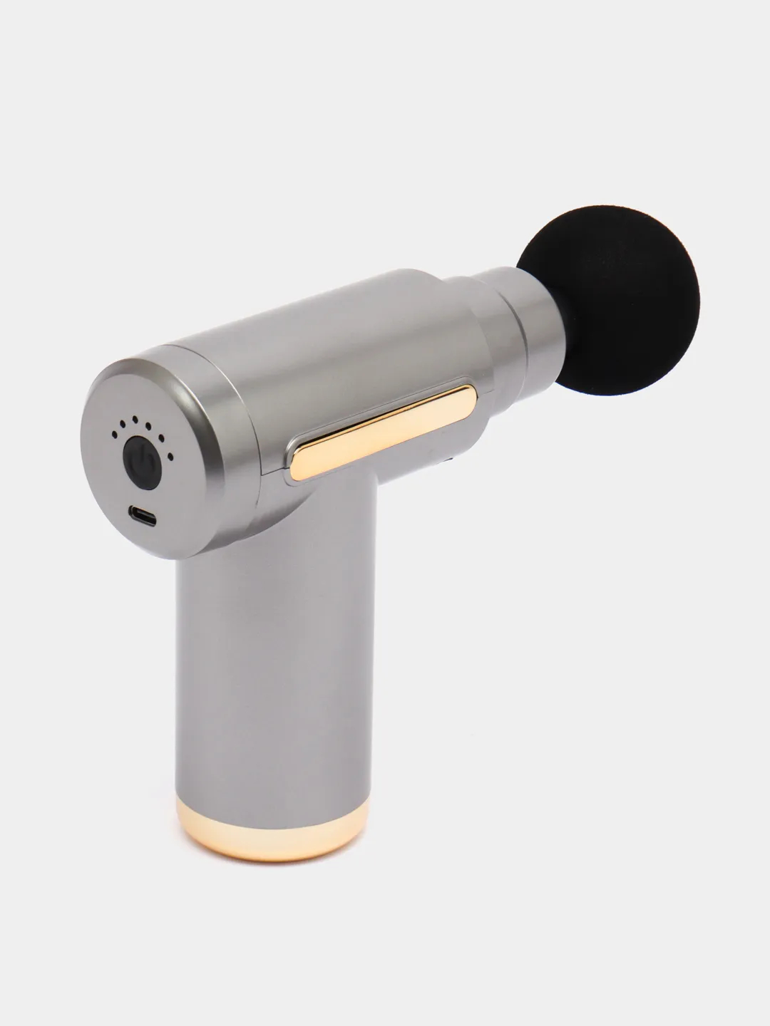 Бюджетный перкуссионный массажер. Flow nano массажер. Fascial gun насадки. Перкуссионный массажер minipro m06. Maestro перкуссионный массажер.