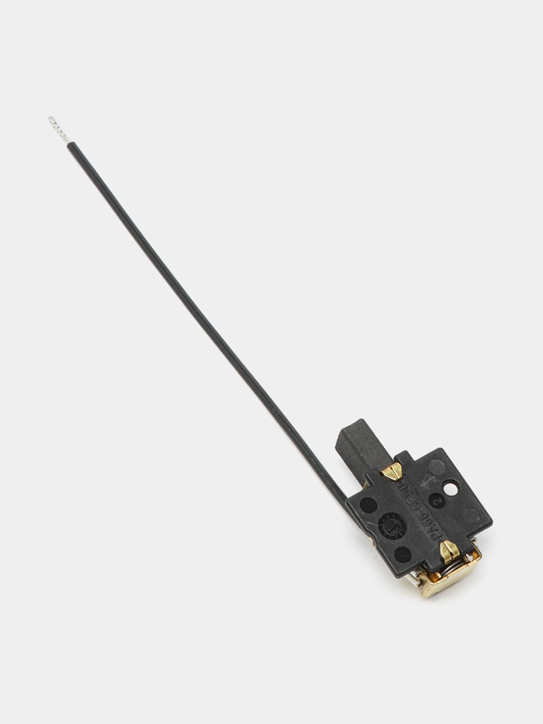 4000 2500. Twin power 3000mhg. 6330 ксил игровой комплекс додекаэдры. 4000 2500. 1.