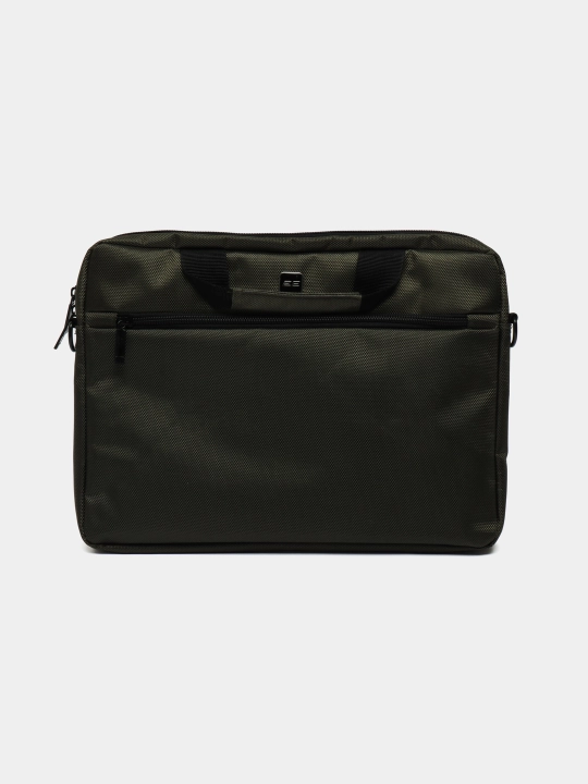 Sumka 2E Beginner 13.3" 2E-CBN313D - 