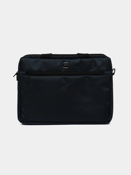 Sumka 2E Beginner 13.3" 2E-CBN313D - 