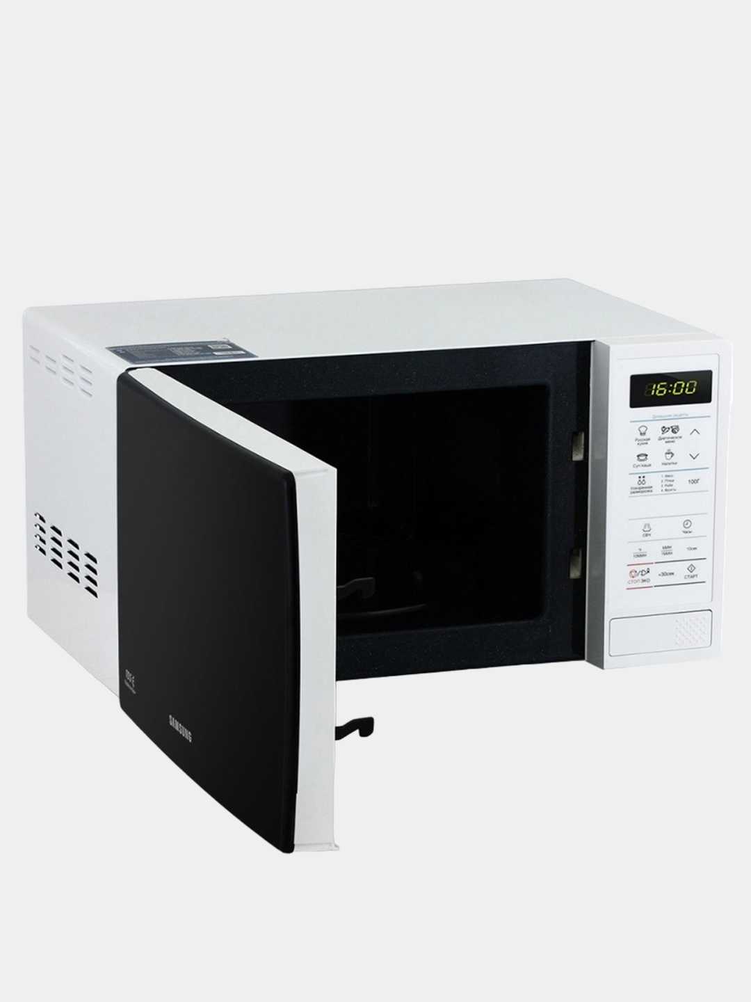 Me81krw 1 Микроволновая Печь Купить