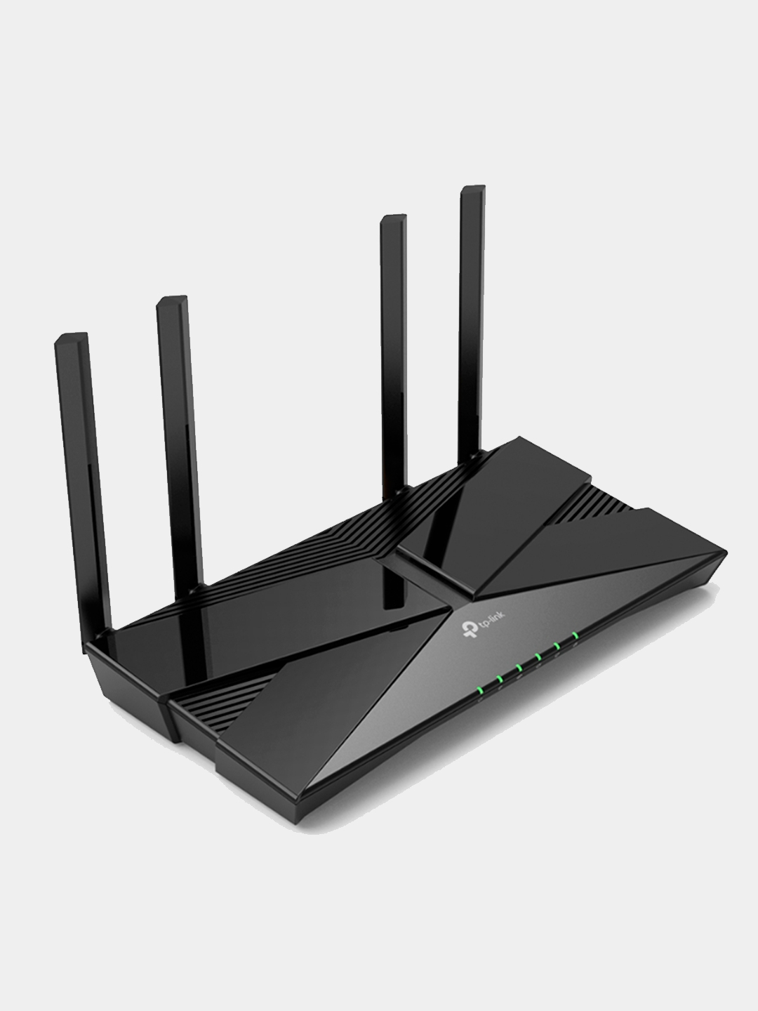 Wi-fi роутер tp-link archer ax50. Archer ax1800 драйвер. Archer ax53. Wi-fi 6 ax1800. Wi-fi роутер tp-link archer ax20 ax1800.