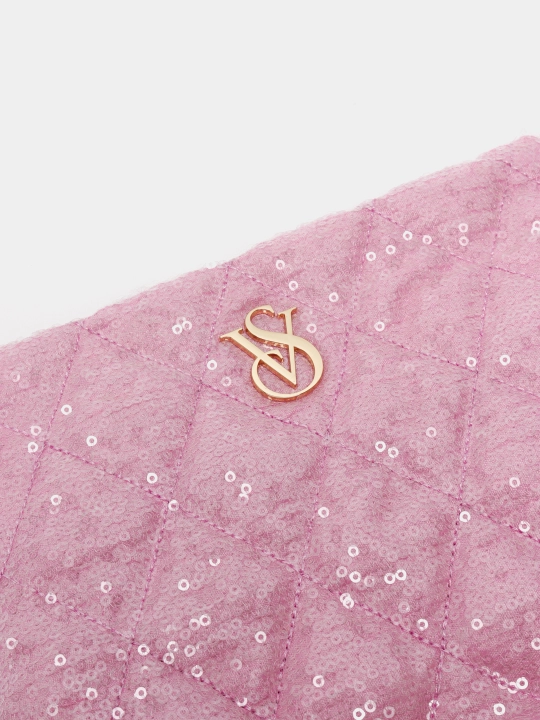 Косметичка Victoria's Secret