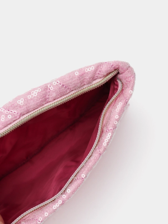 Косметичка Victoria's Secret