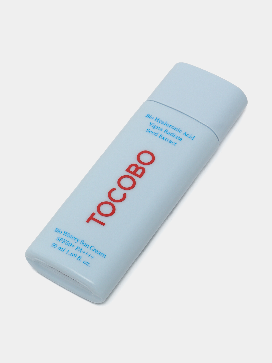 Tocobo bio watery sun. Tocobo солнцезащитный крем.