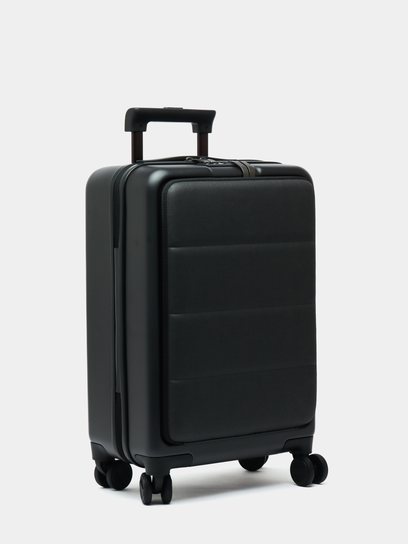 Купить Чемодан Xiaomi 90 Points Business Suitcase 20" за 1250000 сум с ...