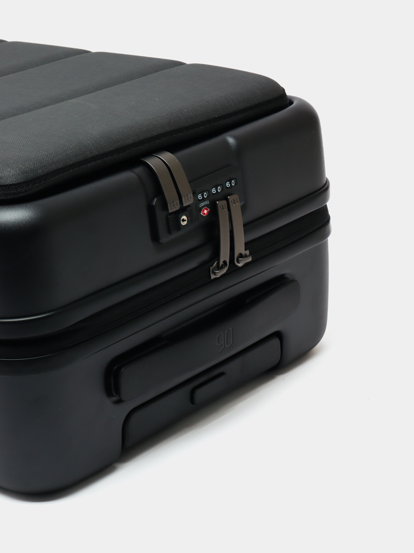 Купить Чемодан Xiaomi 90 Points Business Suitcase 20" за 1250000 сум с ...