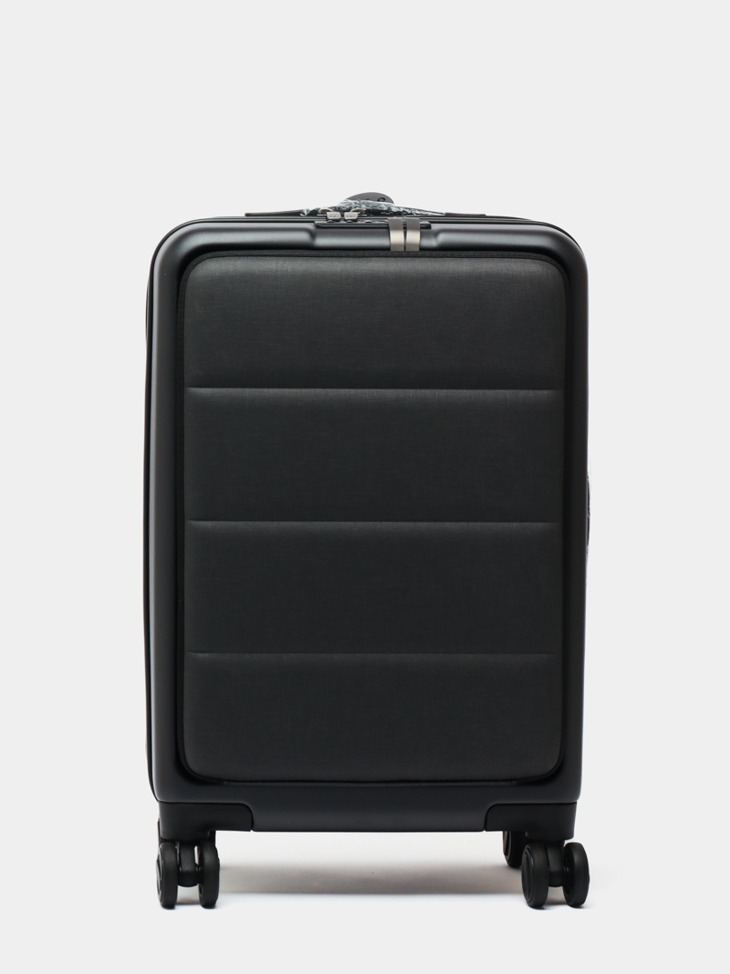 Купить Чемодан Xiaomi 90 Points Business Suitcase 20" за 1250000 сум с ...