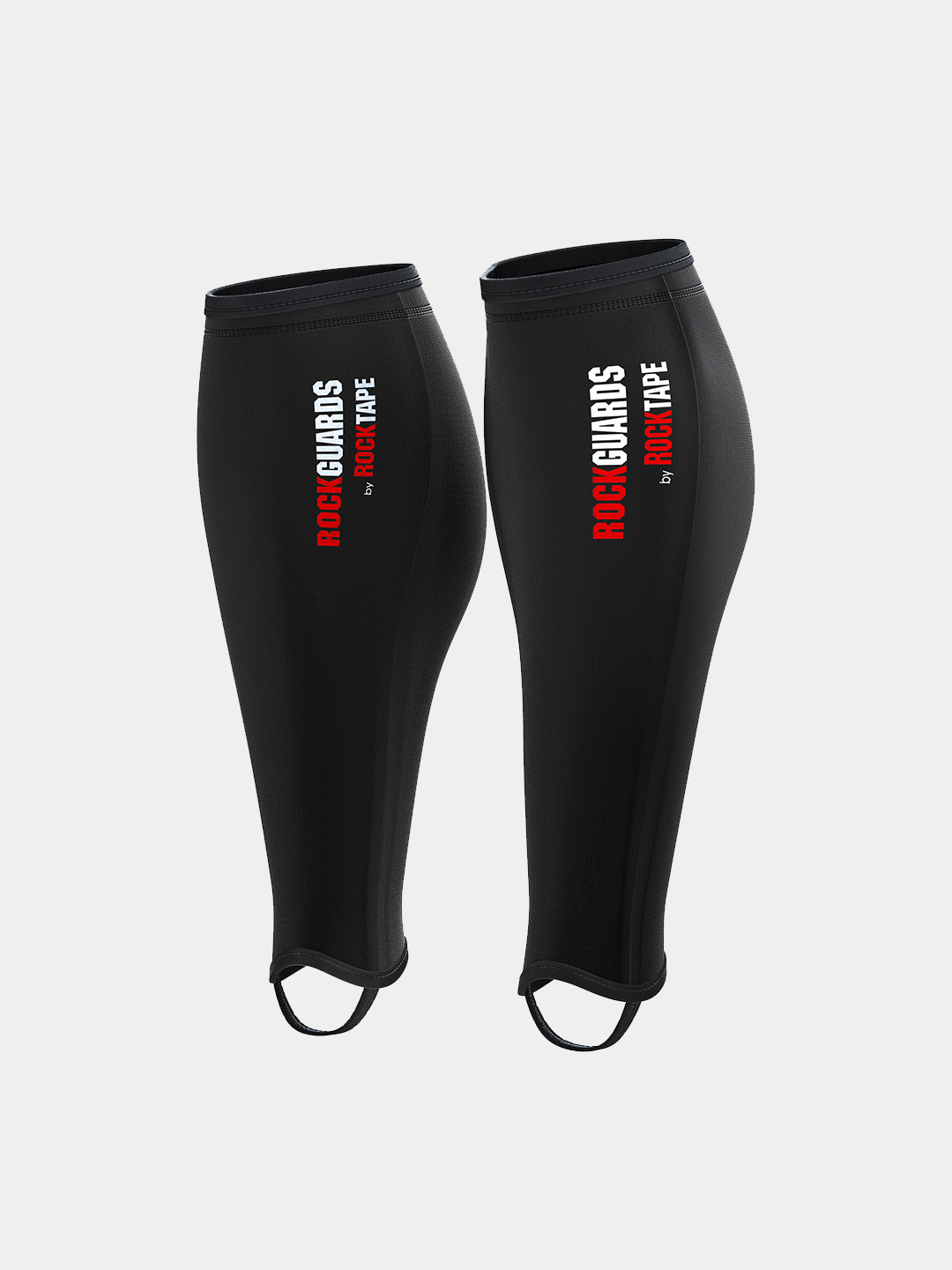 Rocktape Rock Guards oyoq himoyasi - 