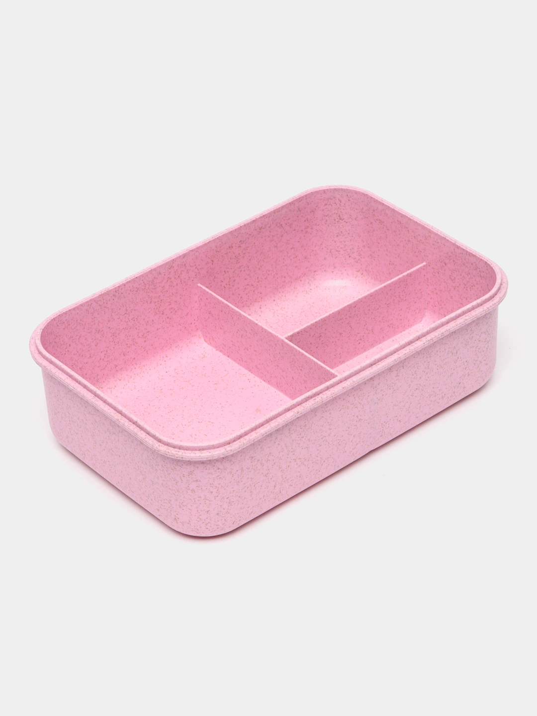 Ланч-бокс, контейнер для хранения еды с приборами купить по низким ...