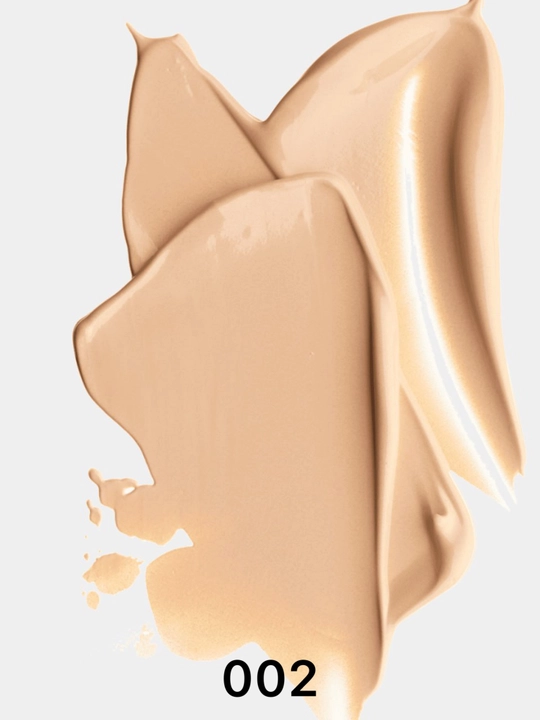 Тональный Крем Topface PT458 Instyle Ideal Skin Tone