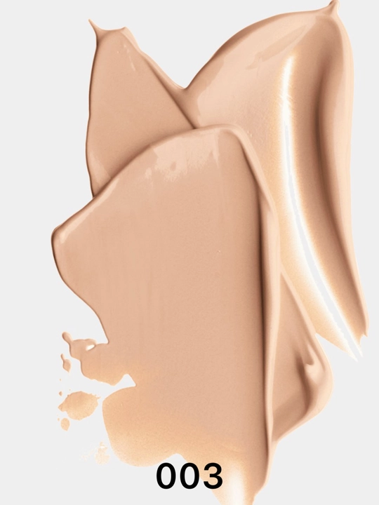 Тональный Крем Topface PT458 Instyle Ideal Skin Tone