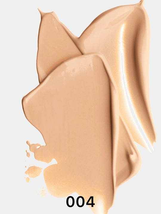 Тональный Крем Topface PT458 Instyle Ideal Skin Tone