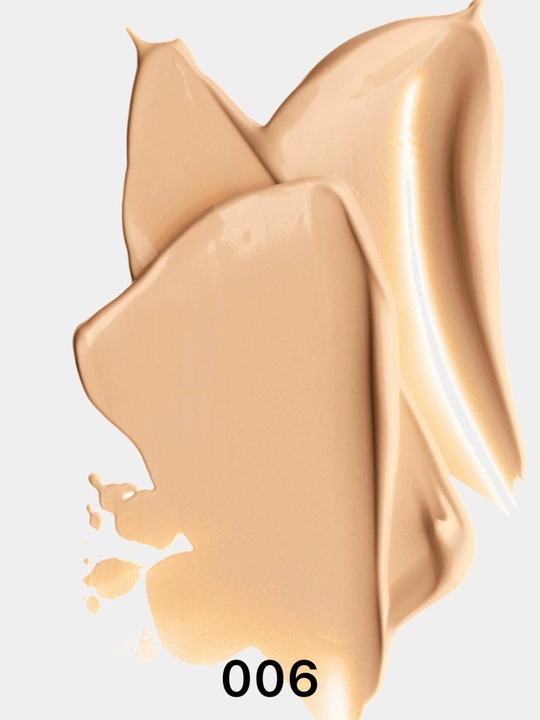 Тональный Крем Topface PT458 Instyle Ideal Skin Tone