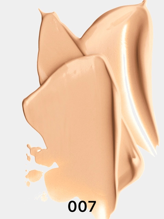 Тональный Крем Topface PT458 Instyle Ideal Skin Tone