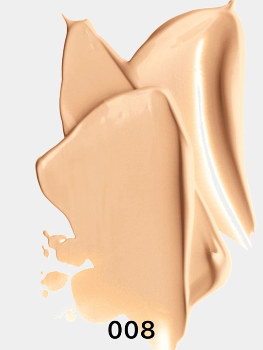 Тональный Крем Topface PT458 Instyle Ideal Skin Tone