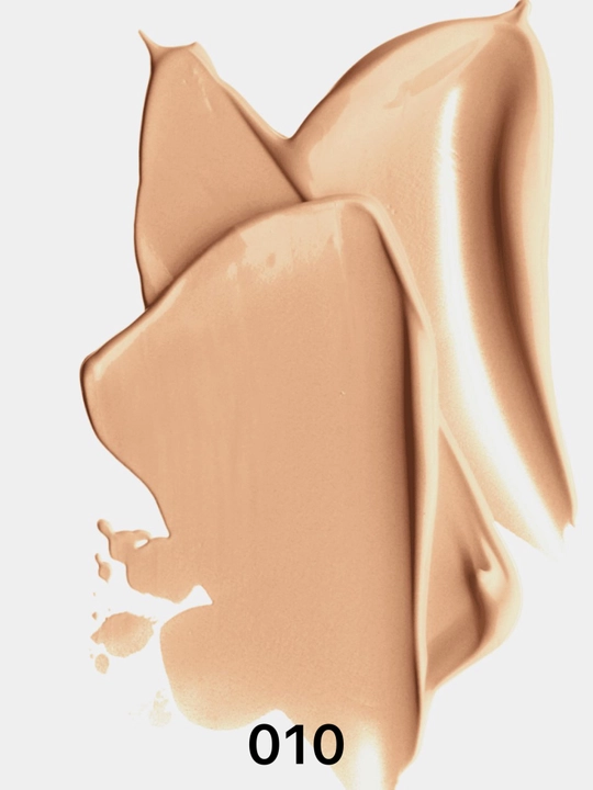Тональный Крем Topface PT458 Instyle Ideal Skin Tone