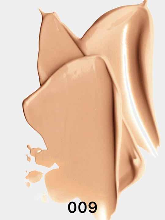 Тональный Крем Topface PT458 Instyle Ideal Skin Tone