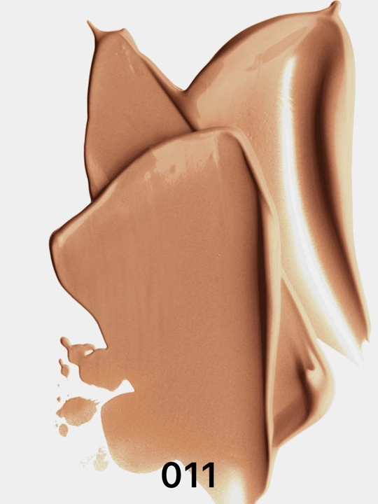 Тональный Крем Topface PT458 Instyle Ideal Skin Tone