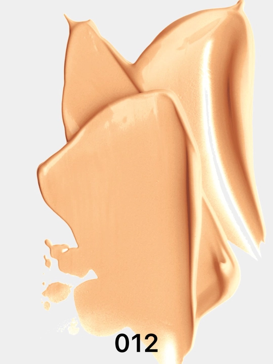 Тональный Крем Topface PT458 Instyle Ideal Skin Tone