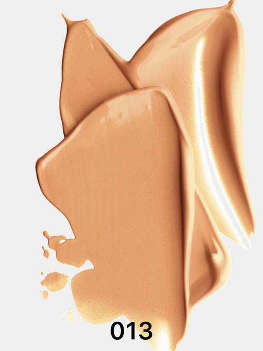 Тональный Крем Topface PT458 Instyle Ideal Skin Tone