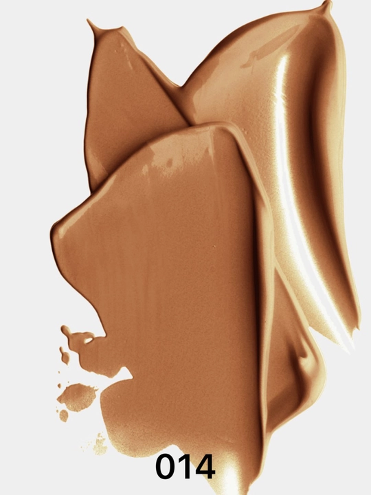 Тональный Крем Topface PT458 Instyle Ideal Skin Tone