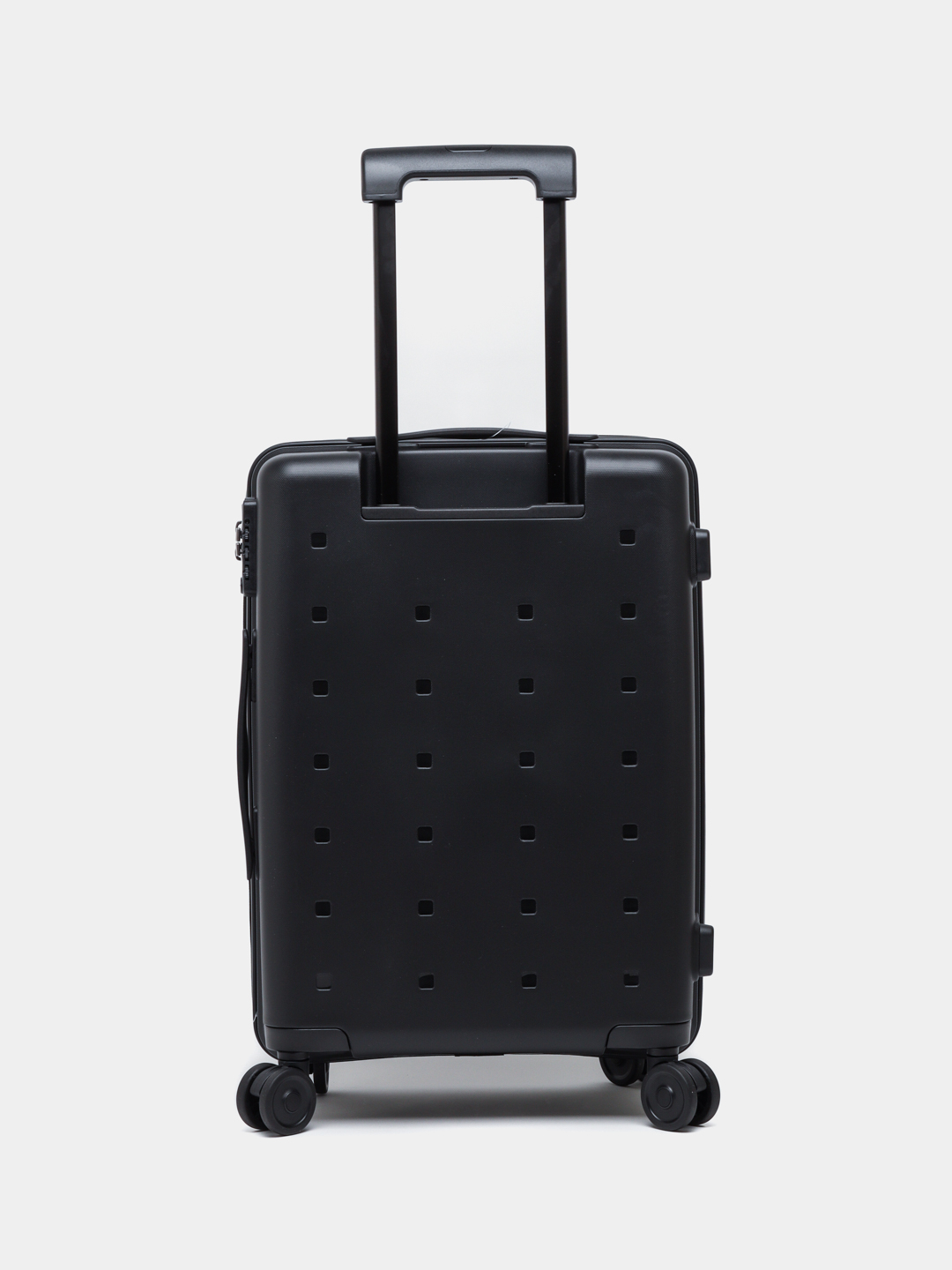 Чемодан Xiaomi Mi Luggage Youth Edition 20 купить по низким ценам в ...