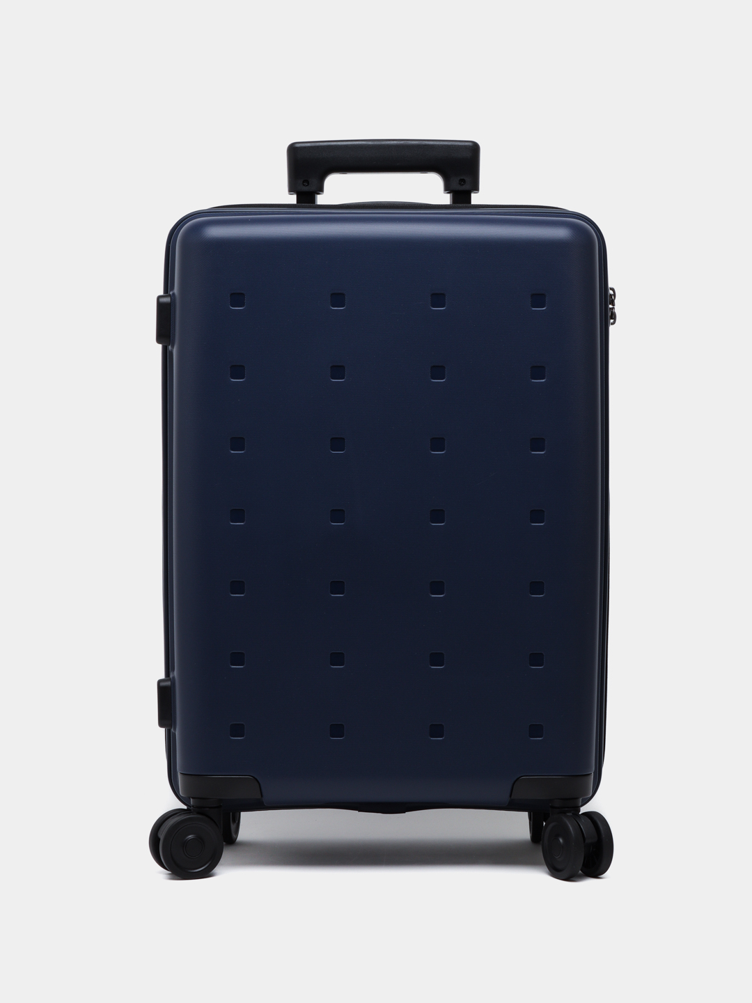 Чемодан Xiaomi Mi Luggage Youth Edition 20 купить по низким ценам в ...