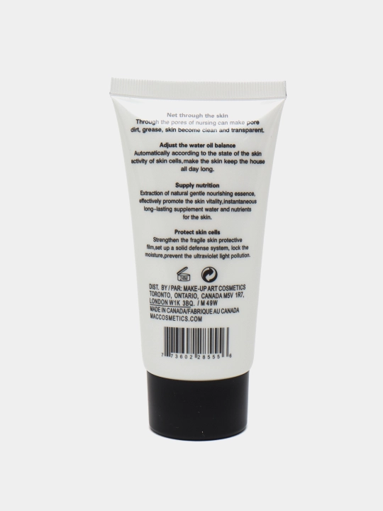 Очищающий гель-пилинг-скатка для лица Cleansing Dead Skin Remover, 80 мл