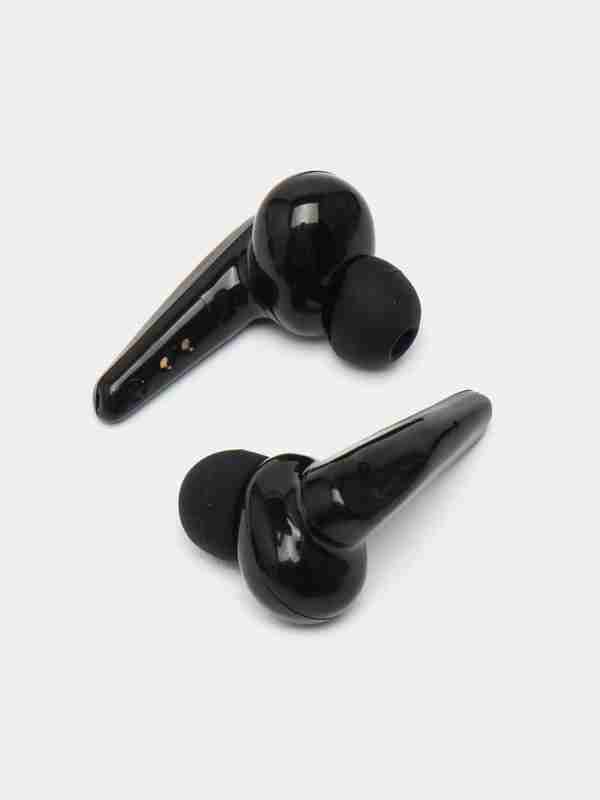 Chloe Vevrier porno rasmlar