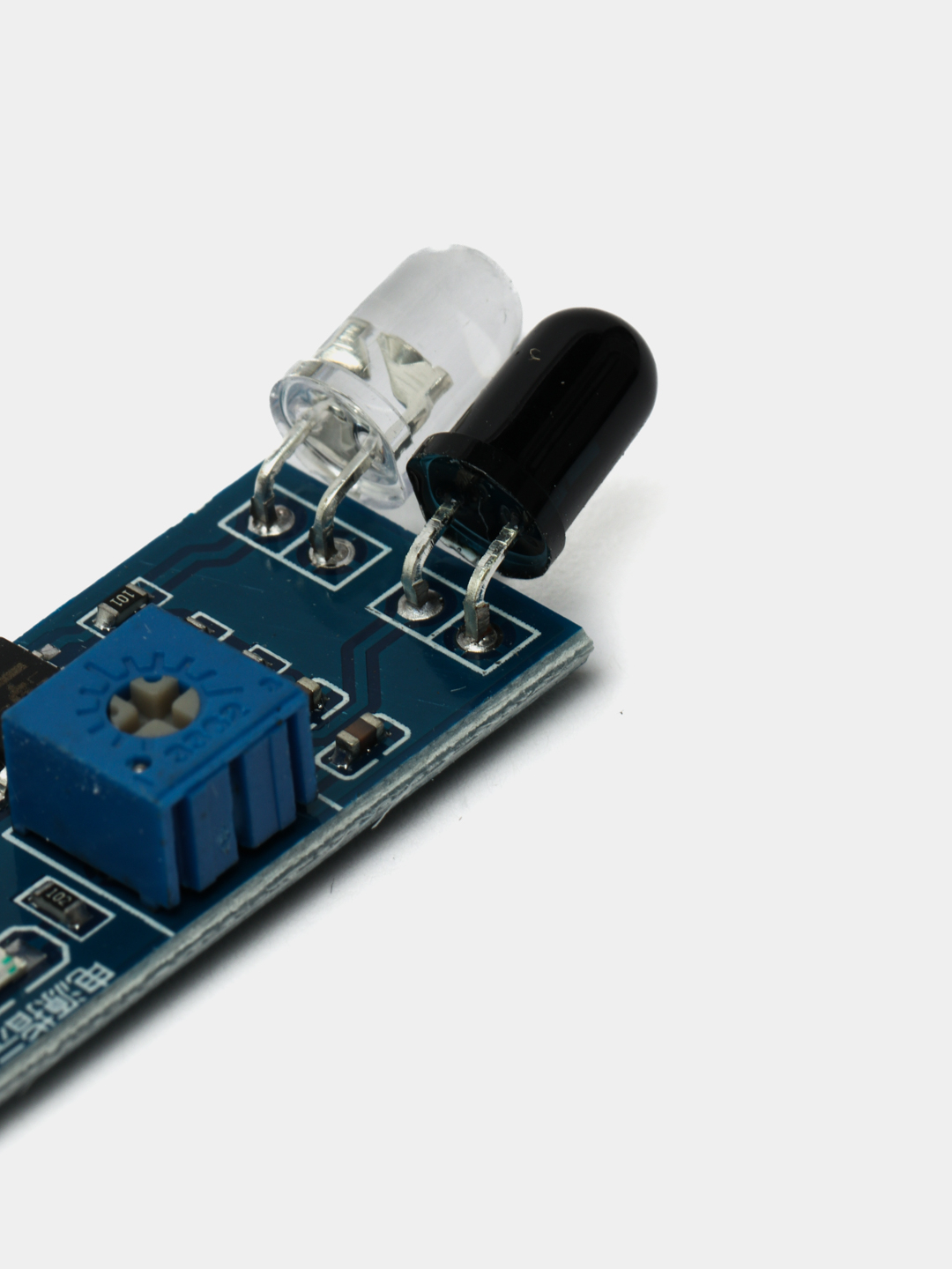 Arduino hw