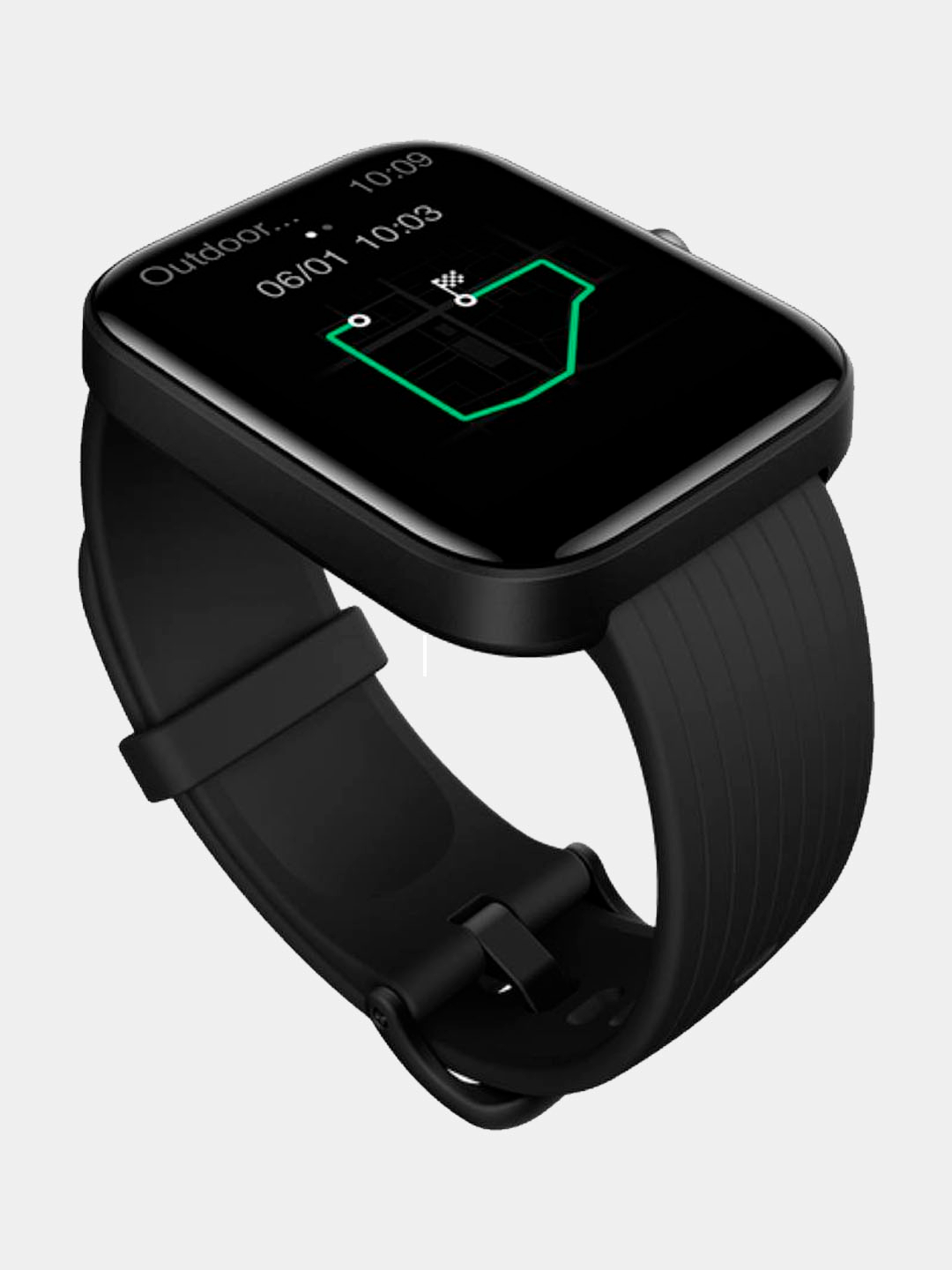 Смарт-часы amazfit bip 3. Смарт-часы amazfit bip 3. Часы bip 3 pro. Amazfit bip 3 pro a2171 black. Кожаный ремешок для женских amazfit / смарт-часы a2172 bip 3.