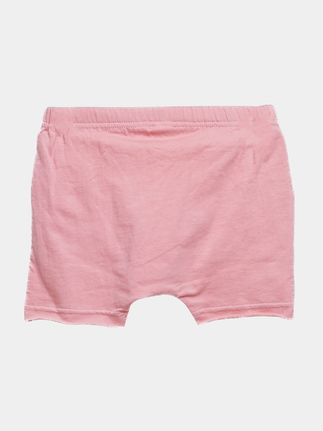 Ajoyib Samanta Sent va Asa Akira bazi lezbiyenlarning oyin-kulgilariga kirishadilar