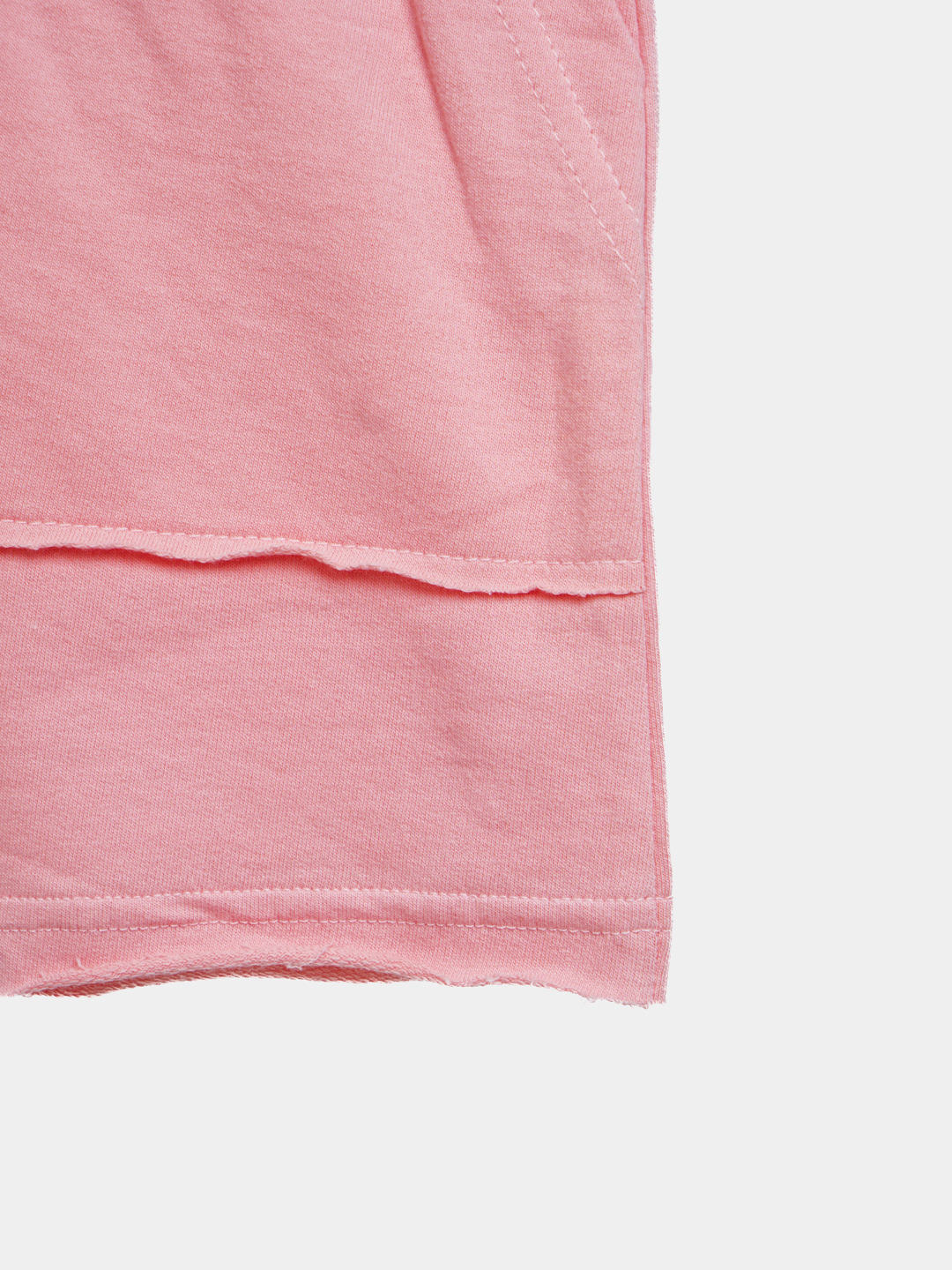 Blowjob chuqurligi rekordi